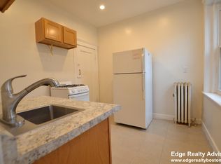 73 Lanark Rd #9, Brighton, MA 02135