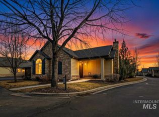 2986 N Cloverdale Rd, Boise, ID 83713