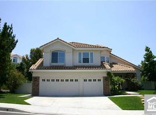 3020 Brillante, San Clemente, CA 92673