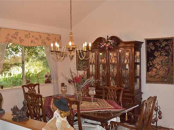 4th image of 20934 Granite Wells Dr