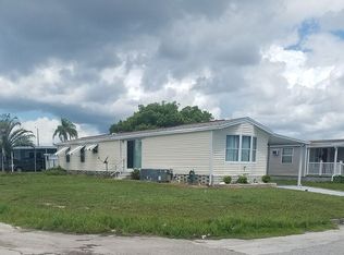 2327 Prestige Dr, Holiday, FL 34690