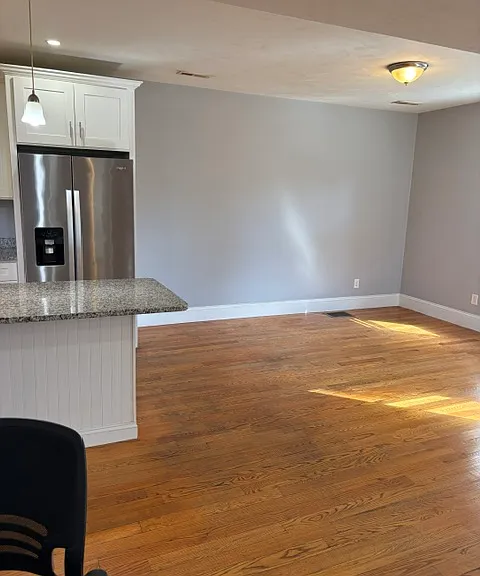38 Branch St #A — Photo 3