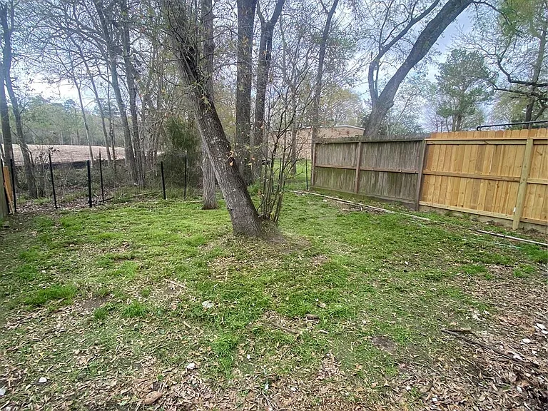 307 Covecrest Dr #B — Photo 13