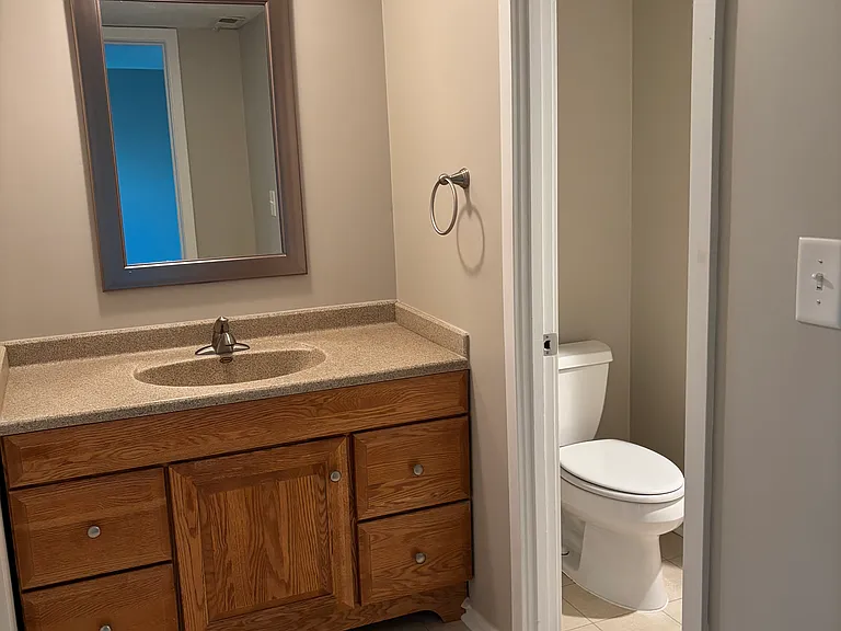 6421 Colony Way #2A — Photo 14