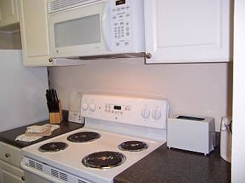 2nd image of 365 Simmonsville Ave APT 2306
