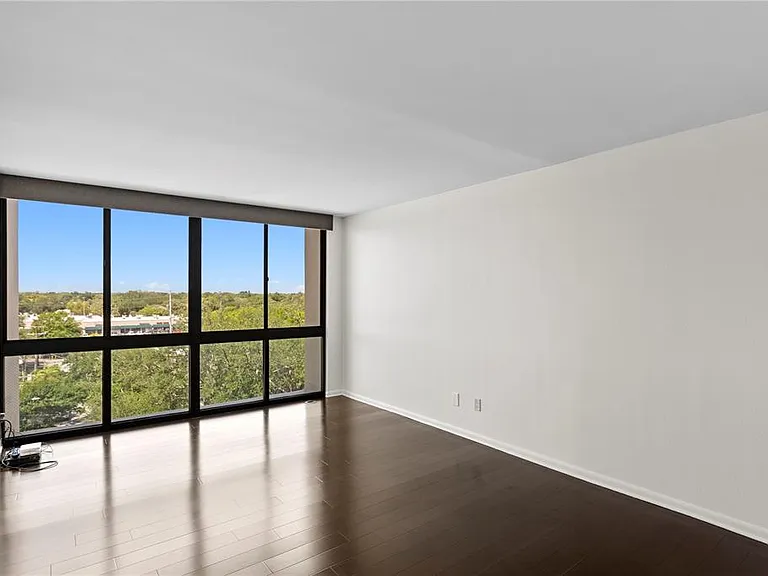 3301 Bayshore Blvd #810A — Photo 26