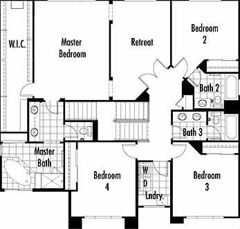 SpecFloorPlanImage