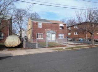 5 Kempton Ave, New Brunswick, NJ 08901