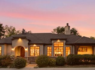 2133 S Aveline Ave E, Salt Lake City, UT 84109