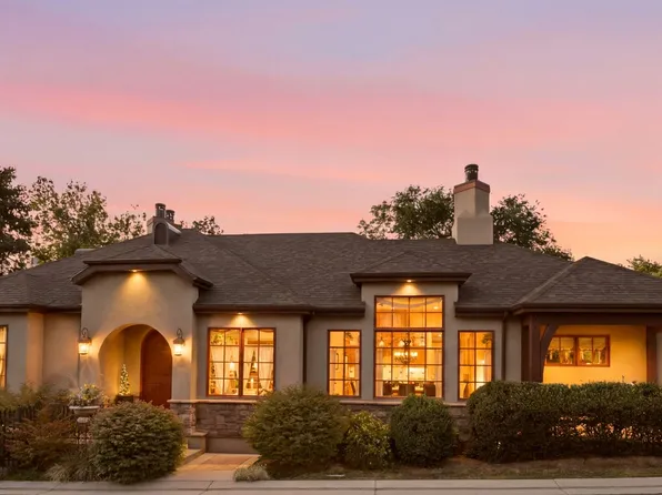2133 S Aveline Ave E, Salt Lake City, UT 84109