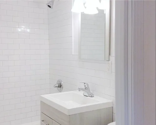 Rented by Ethan Blinder, LREB | media 19