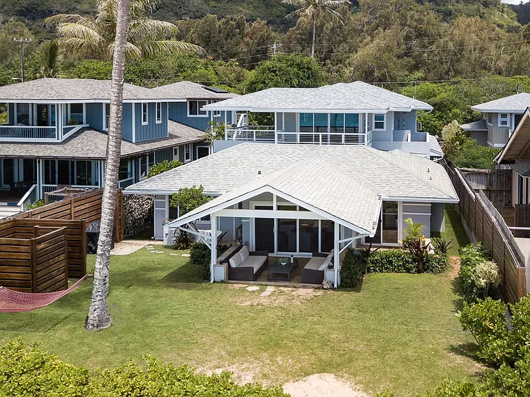 59-319 Ke Nui Rd — Photo 28