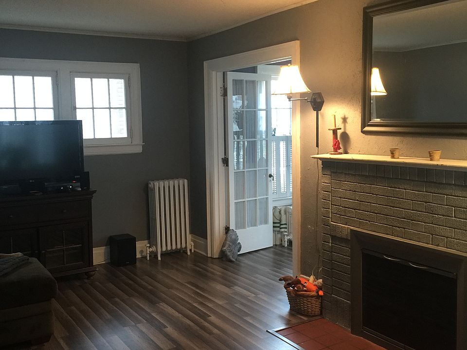 2nd image of 4019 McKoon Ave