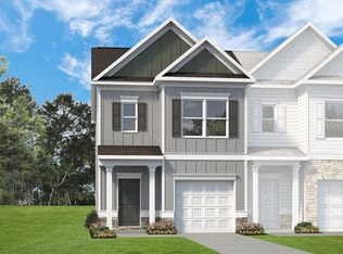 The Pierce Plan, Paw Creek, Charlotte, NC 28214