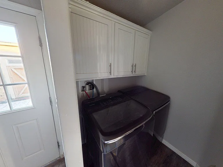 1330 E Justice Way — Photo 15