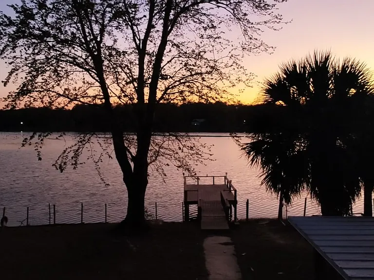 600 Paradise Island Dr — Photo 1
