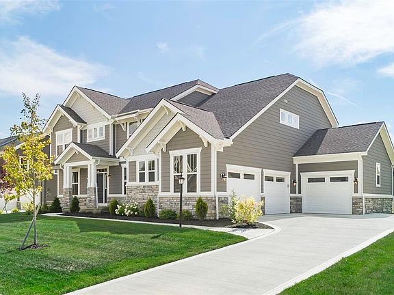 3rd image of Glendavon Pl