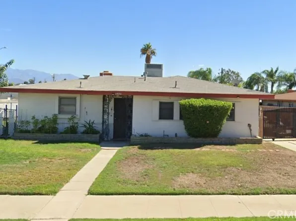 1480 N 10th St, Colton, CA 92324