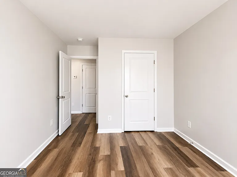 1814 Carrington Dr — Photo 12