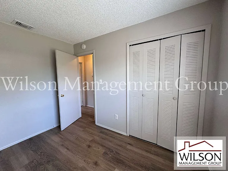 321 Northern Durango Ave — Photo 17