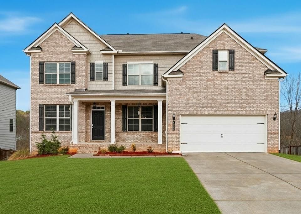 1st image of 5425 Mirror Lake Dr