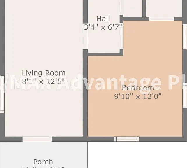 15487 W James Anderson Hwy — Photo 16
