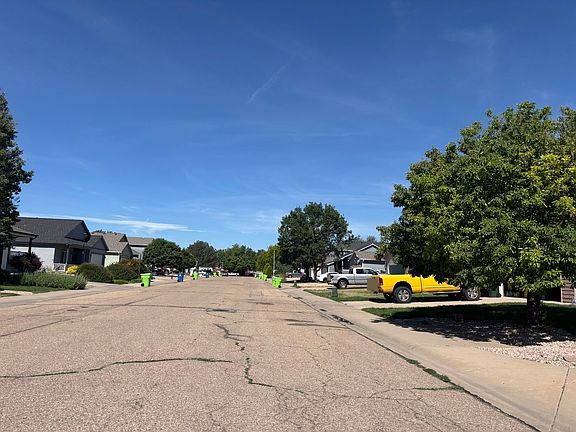 5th image of 505 Kohler Farms Rd
