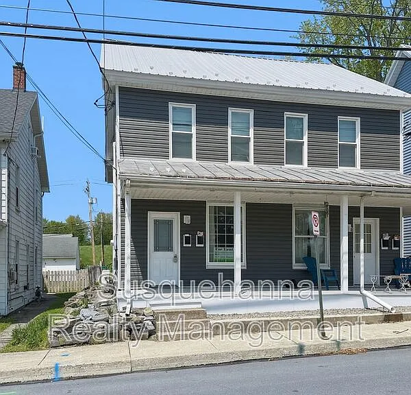 171 E Derry Rd #1 — Photo 1