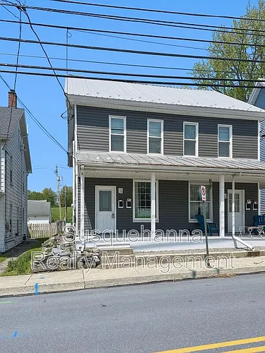 171 E Derry Rd #1 Photo 1