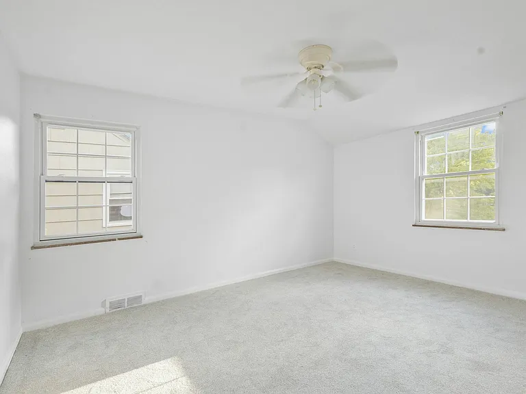 3836 Woodmont Rd — Photo 12