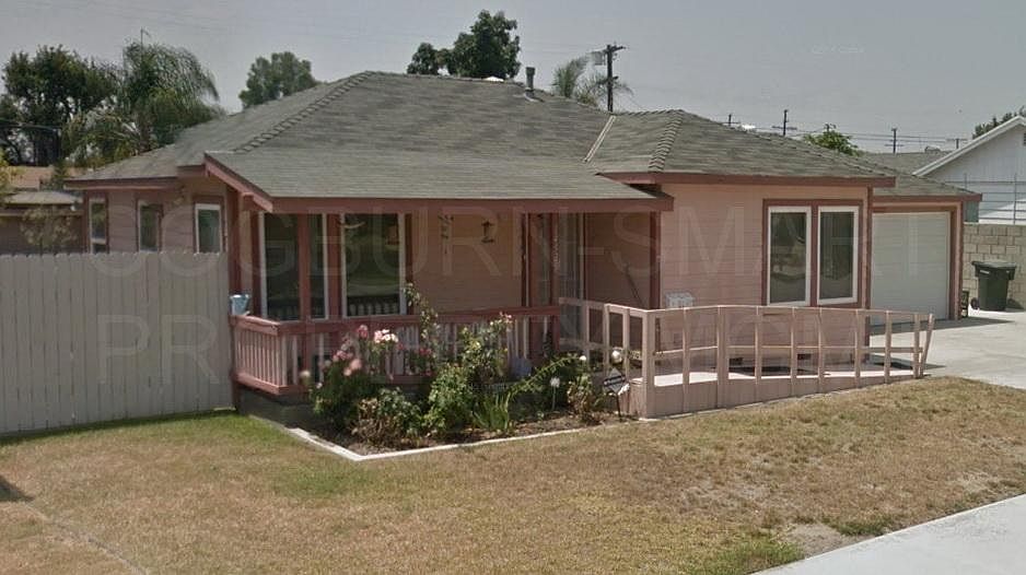 1st image of 14925 Touchwood Ave