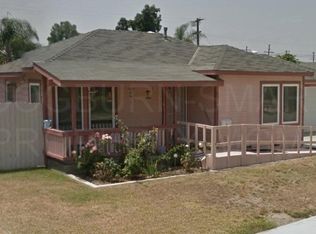 14925 Touchwood Ave, Bellflower, CA 90706