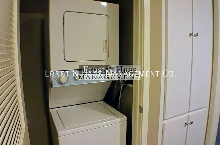 16674 Bellflower Blvd — Photo 22