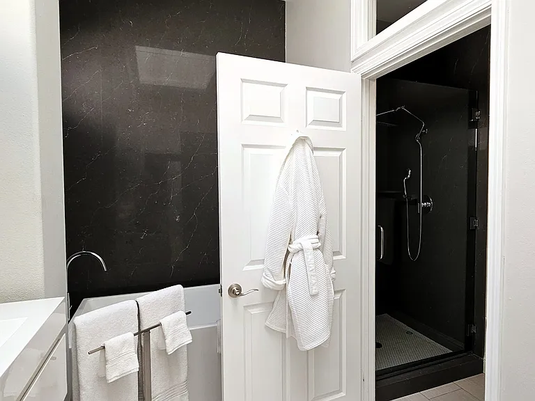 78622 Waterfall Dr — Photo 36