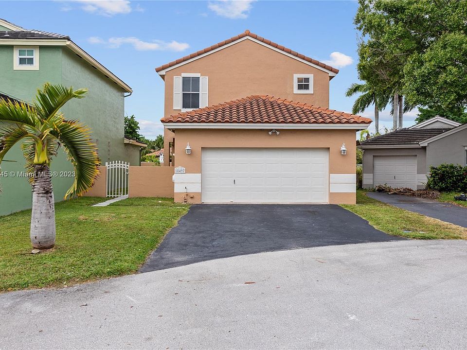 1st image of 18497 NW 22nd St