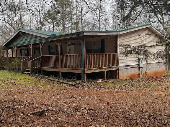 2nd image of 280 Riverbend Rd