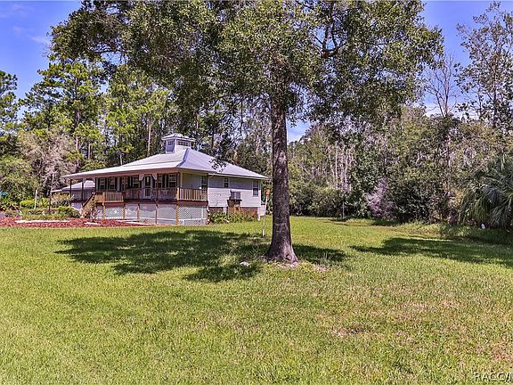 3rd image of 11071 W Thoreau Pl