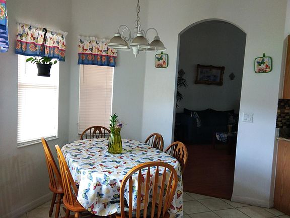 5th image of 2440 Huron Cir
