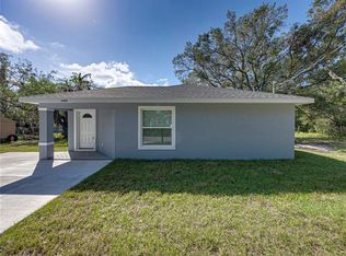 2427 Blair Cir N, Lakeland, FL 33803