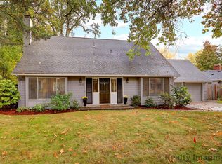 13855 SW Hart Rd, Beaverton, OR 97008