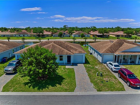 4th image of 18279 Gibraltar Ln