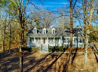 1508 Partridge Dr, Aiken, SC 29803