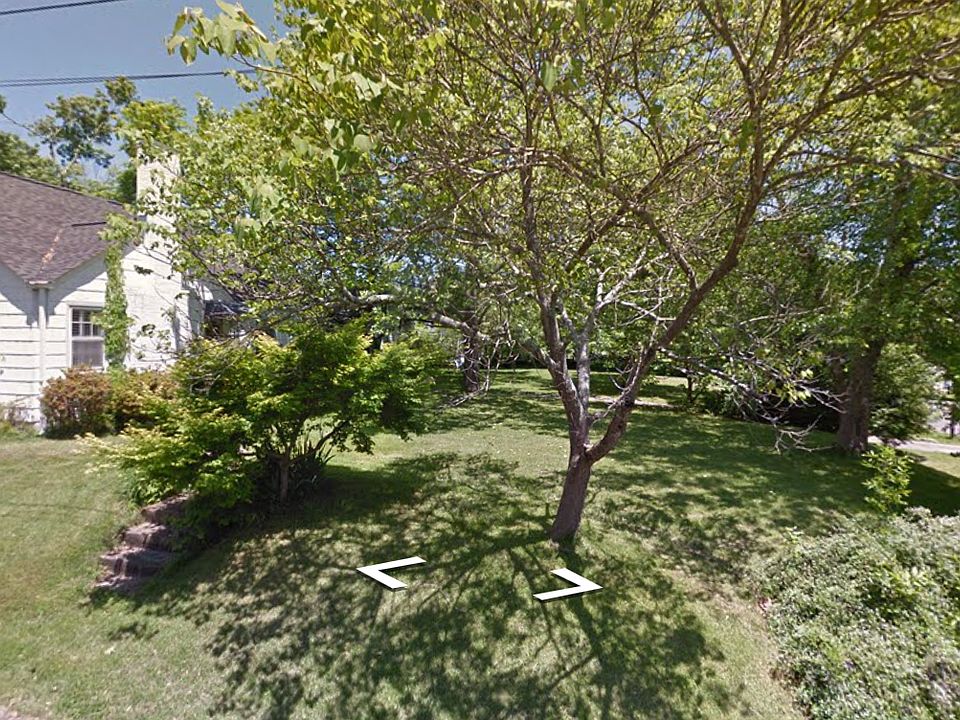 2nd image of 1423 Harle Ave NW