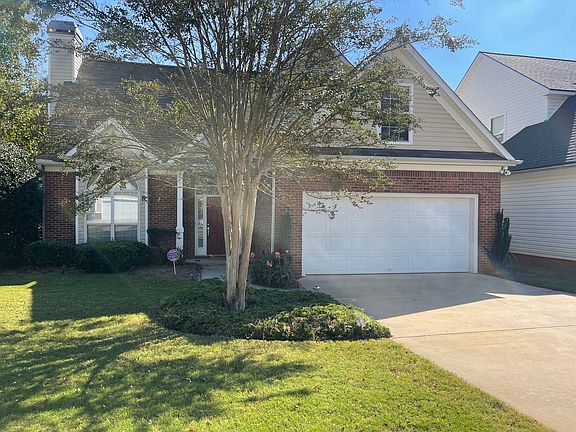 4th image of 2500 Lakebrooke Dr
