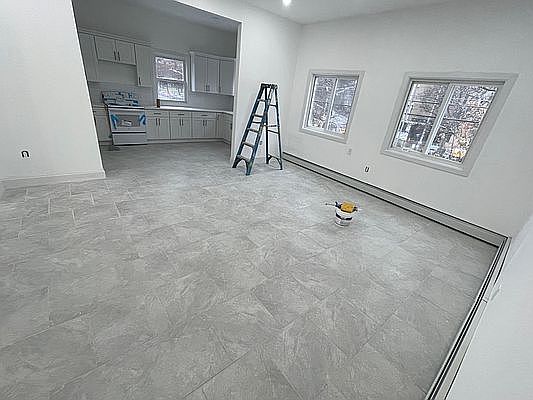 5th image of 133-18 Guy R Brewer Blvd #1