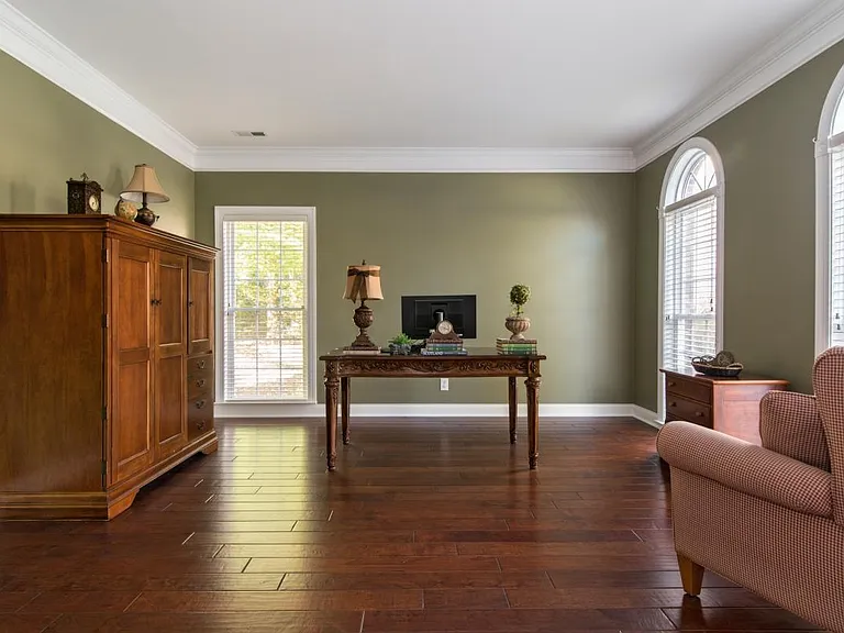 2038 Brook View Ct — Photo 7