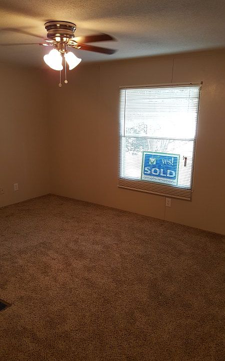 1st image of 1611 Wildwood St