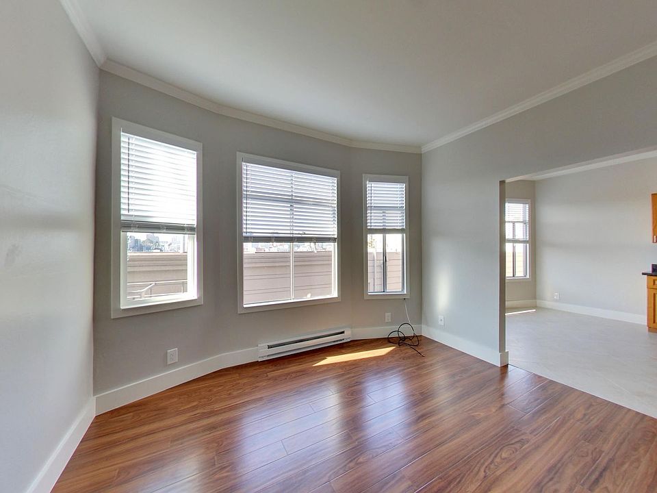 1st image of 1205 Hyde St #11
