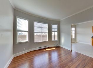 1205 Hyde St #11, San Francisco, CA 94109