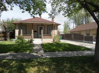 475 E 9th St, Reno, NV 89512